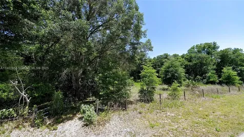 Undetermined SW 200th Court Other City - In The State Of Florida FL 34431