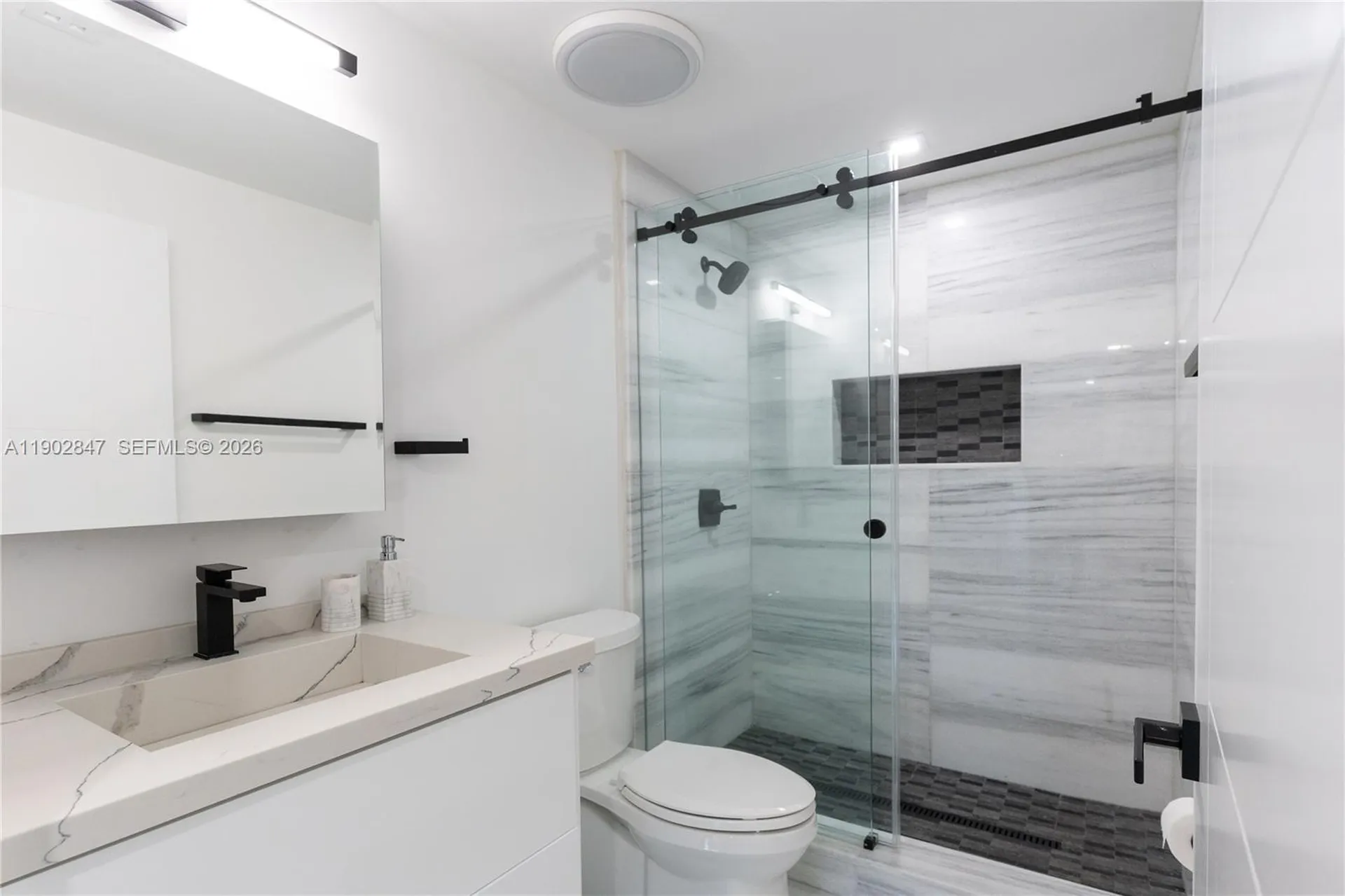 5601 N Ocean Drive Hollywood FL 33019