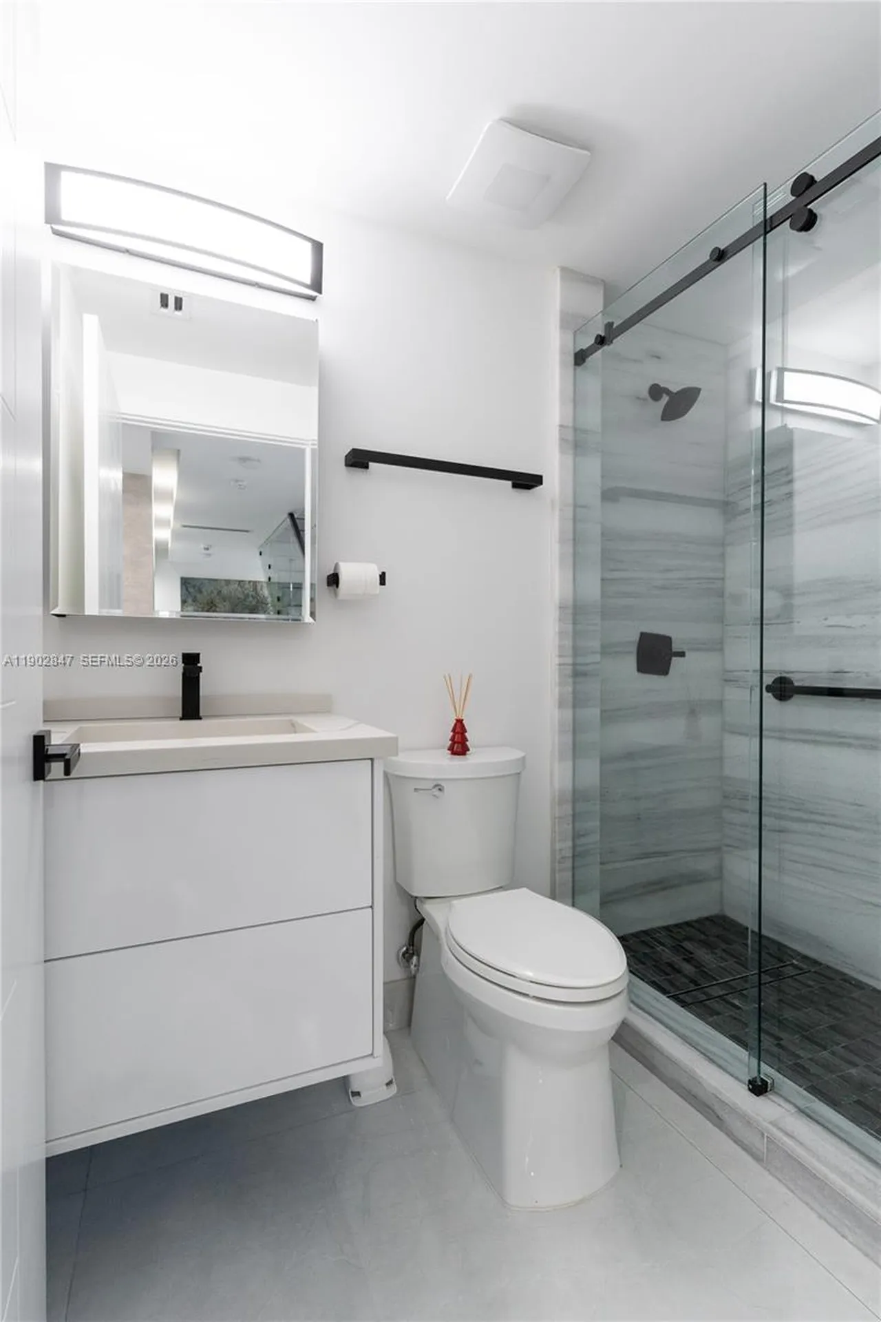 5601 N Ocean Drive Hollywood FL 33019
