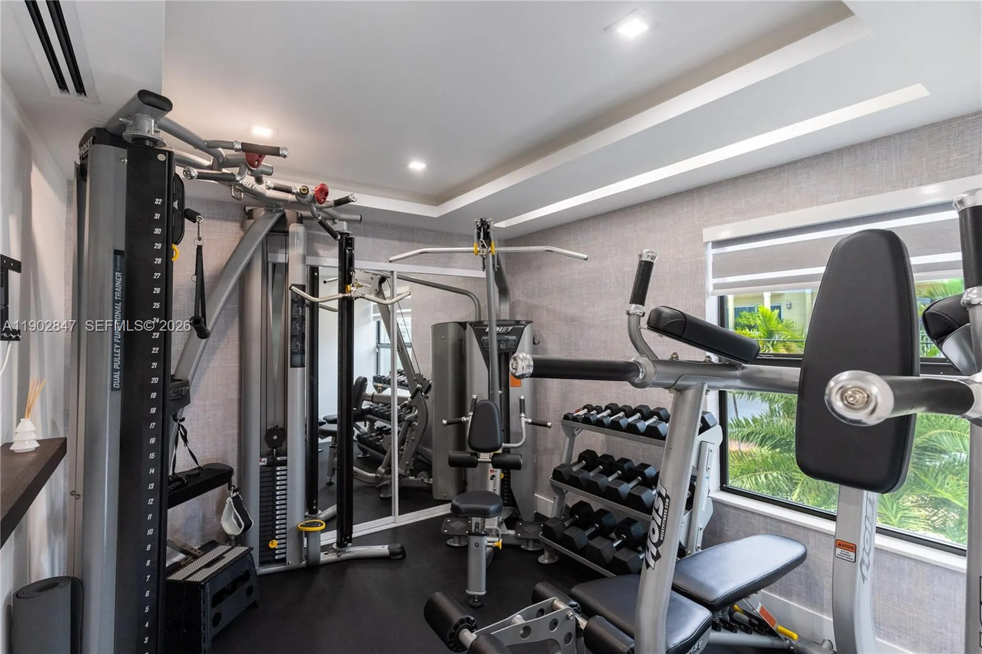 5601 N Ocean Drive Hollywood FL 33019