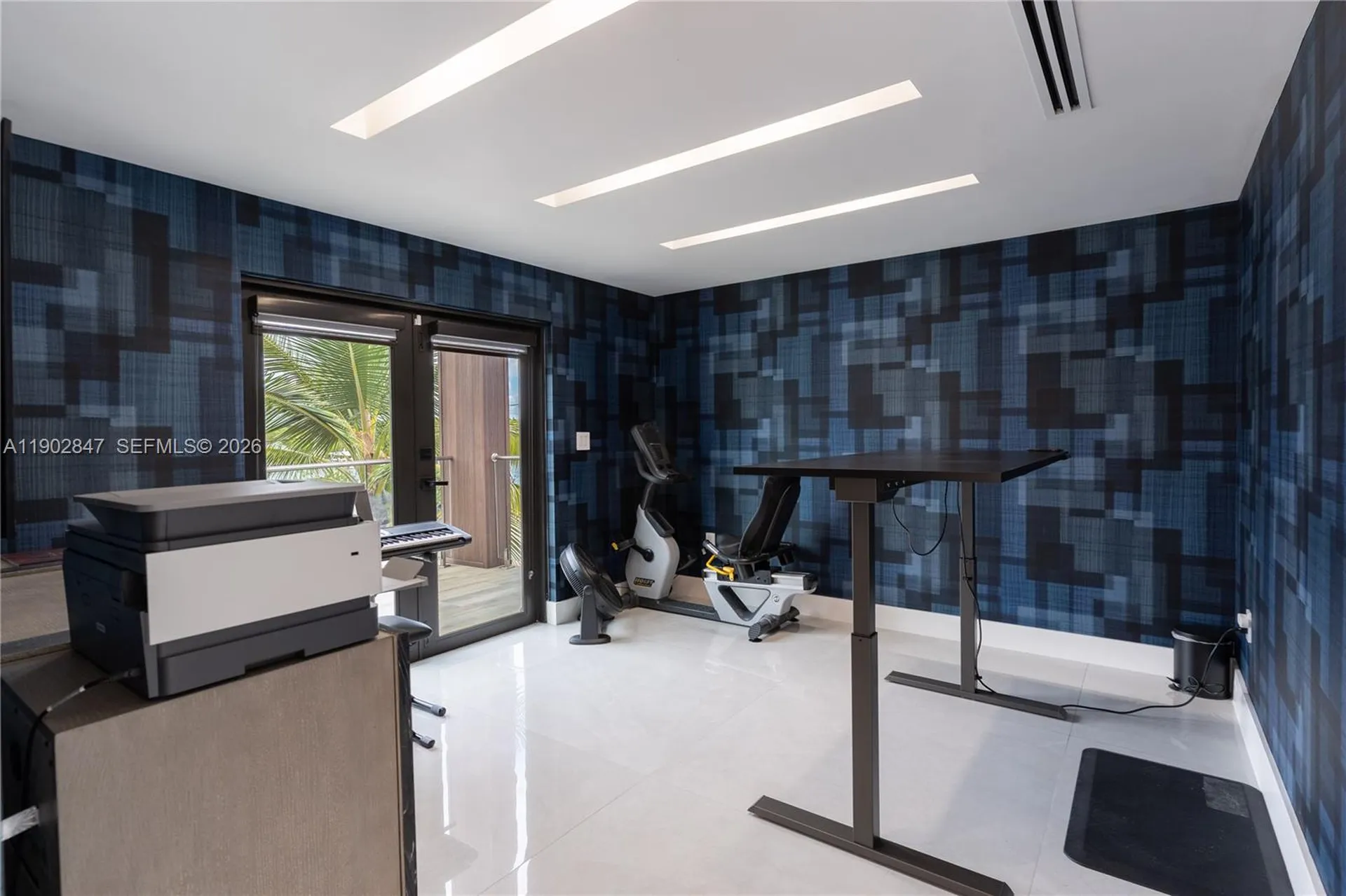 5601 N Ocean Drive Hollywood FL 33019