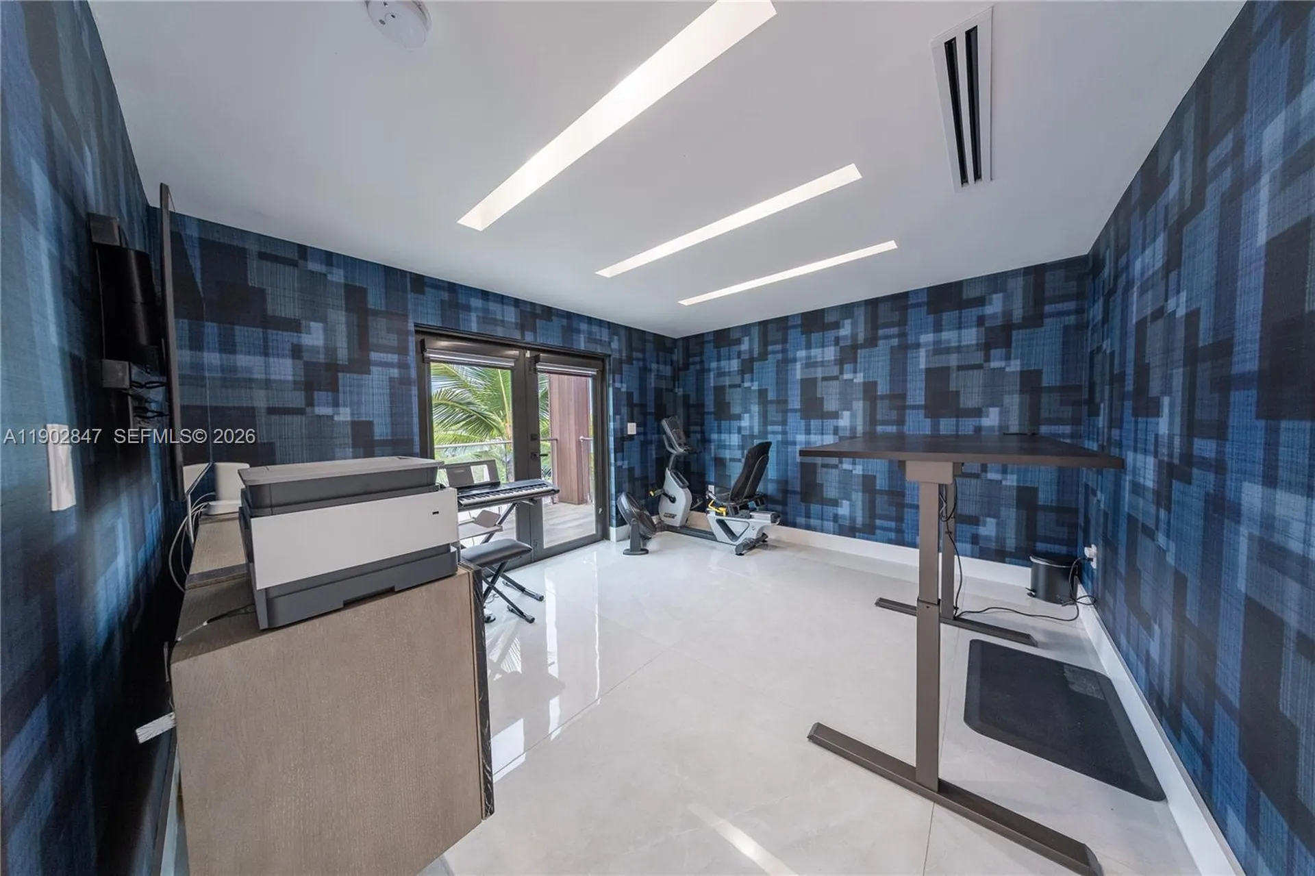 5601 N Ocean Drive Hollywood FL 33019