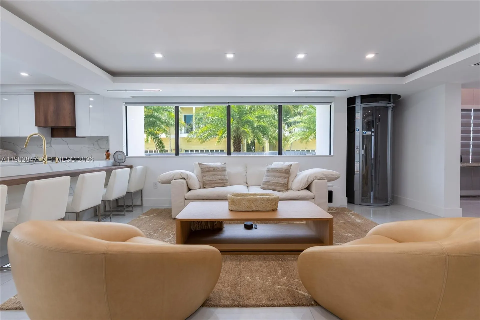 5601 N Ocean Drive Hollywood FL 33019
