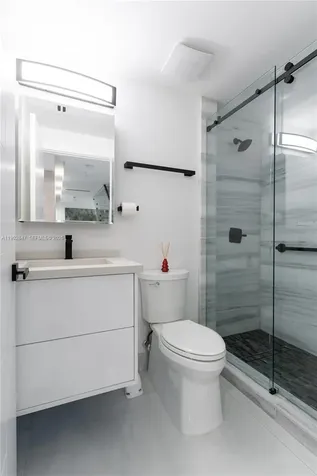 5601 N Ocean Drive Hollywood FL 33019