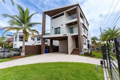 5601 N Ocean Drive Hollywood FL 33019