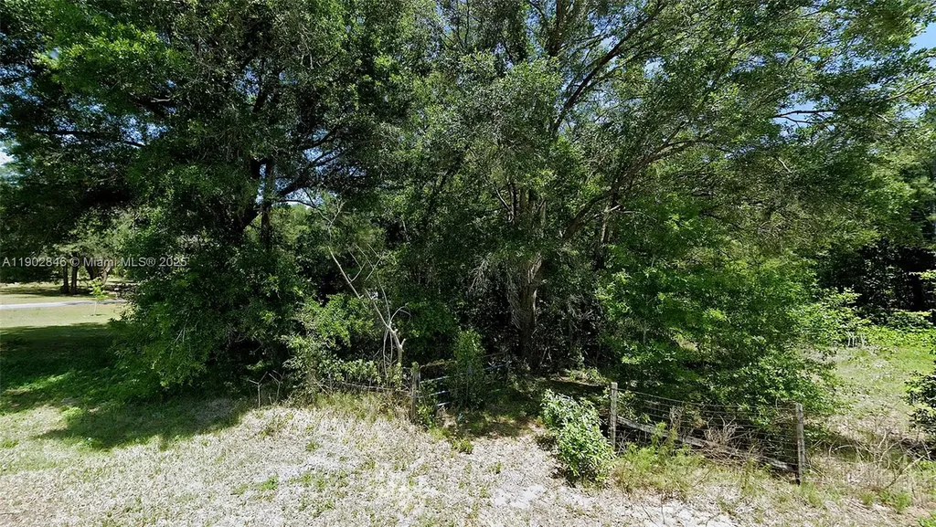 Undetermined SW 200th Court Other City - In The State Of Florida FL 34431