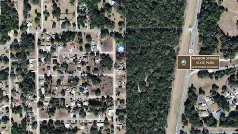 Undetermined SW 200th Court Other City - In The State Of Florida FL 34431