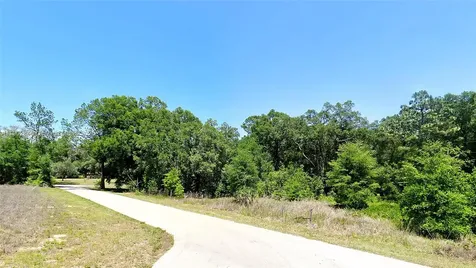 Undetermined SW 200th Court Other City - In The State Of Florida FL 34431