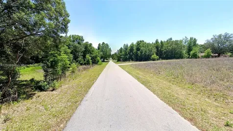 Undetermined SW 200th Court Other City - In The State Of Florida FL 34431