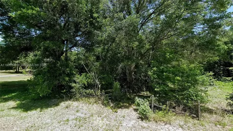 Undetermined SW 200th Court Other City - In The State Of Florida FL 34431