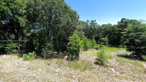 Undetermined SW 200th Court Other City - In The State Of Florida FL 34431