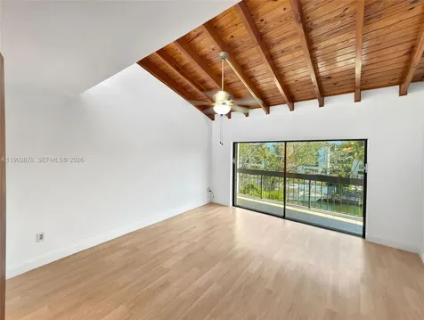 5201 Orduna Drive Coral Gables FL 33146