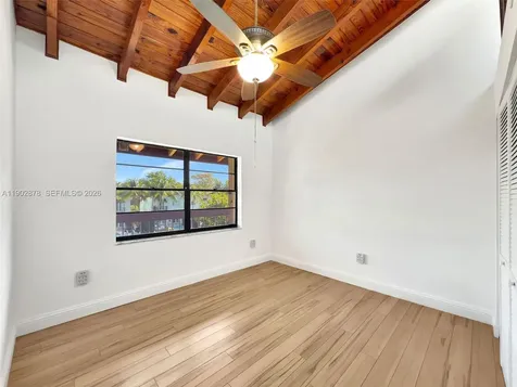 5201 Orduna Drive Coral Gables FL 33146