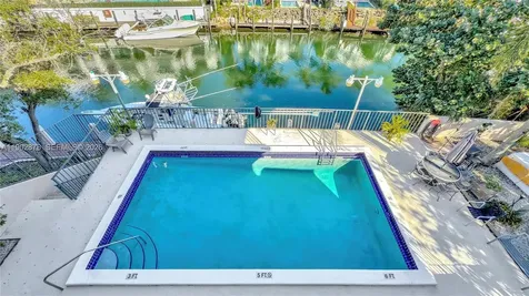 5201 Orduna Drive Coral Gables FL 33146