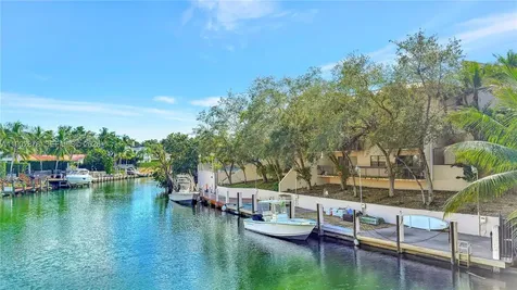 5201 Orduna Drive Coral Gables FL 33146