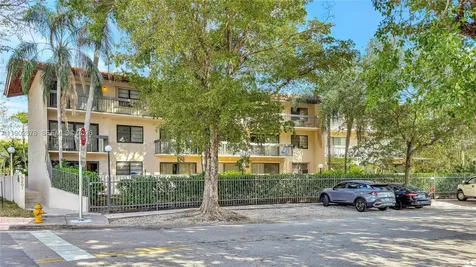 5201 Orduna Drive Coral Gables FL 33146