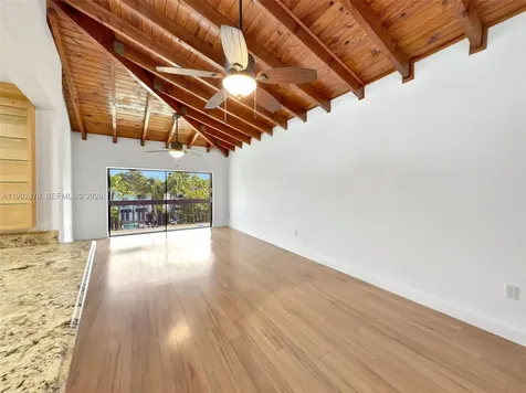 5201 Orduna Drive Coral Gables FL 33146