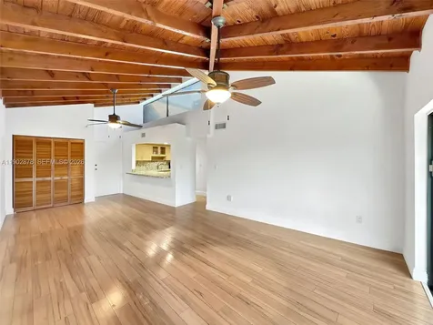 5201 Orduna Drive Coral Gables FL 33146