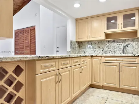 5201 Orduna Drive Coral Gables FL 33146