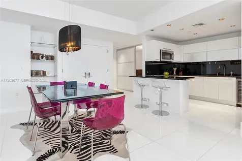 17121 Collins Avenue Sunny Isles Beach FL 33160