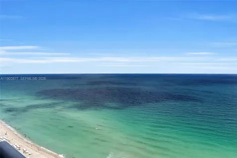 17121 Collins Avenue Sunny Isles Beach FL 33160