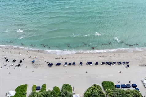 17121 Collins Avenue Sunny Isles Beach FL 33160