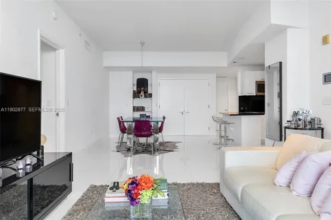 17121 Collins Avenue Sunny Isles Beach FL 33160
