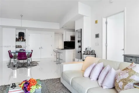 17121 Collins Avenue Sunny Isles Beach FL 33160