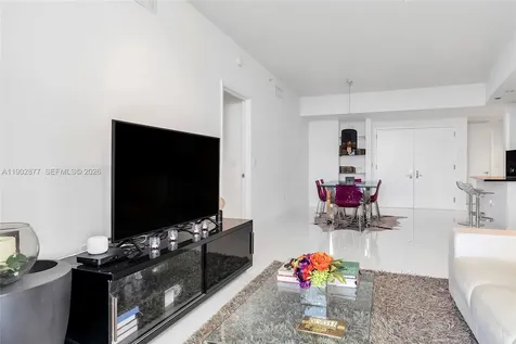 17121 Collins Avenue Sunny Isles Beach FL 33160