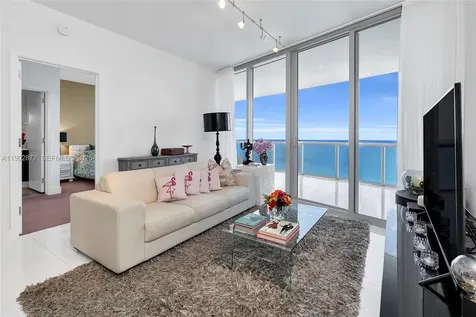 17121 Collins Avenue Sunny Isles Beach FL 33160