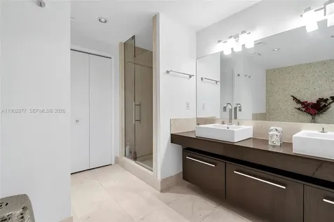 17121 Collins Avenue Sunny Isles Beach FL 33160