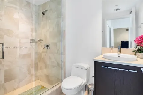 17121 Collins Avenue Sunny Isles Beach FL 33160