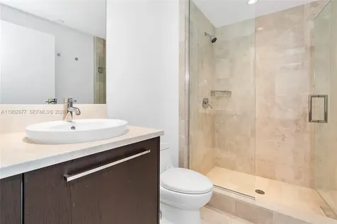 17121 Collins Avenue Sunny Isles Beach FL 33160