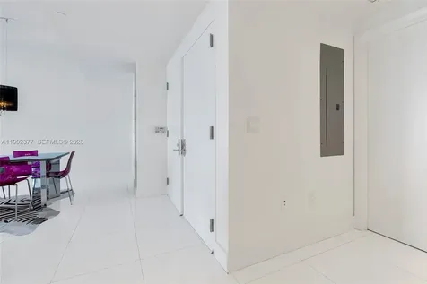 17121 Collins Avenue Sunny Isles Beach FL 33160