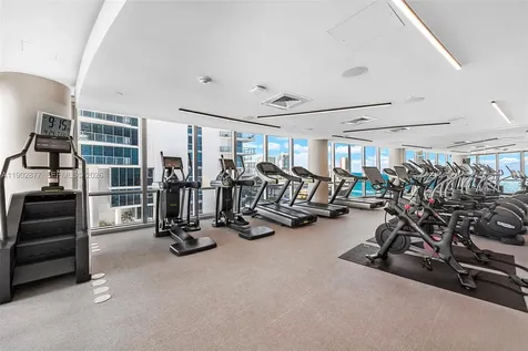 17121 Collins Avenue Sunny Isles Beach FL 33160