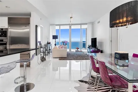 17121 Collins Avenue Sunny Isles Beach FL 33160