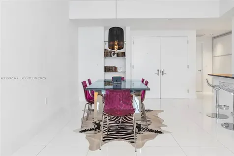 17121 Collins Avenue Sunny Isles Beach FL 33160