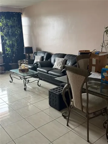 18555 NE 14th Avenue Miami FL 33179