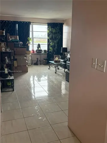 18555 NE 14th Avenue Miami FL 33179