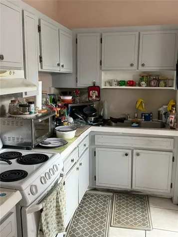 18555 NE 14th Avenue Miami FL 33179