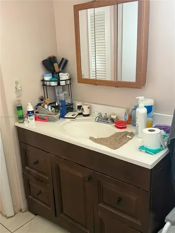 18555 NE 14th Avenue Miami FL 33179