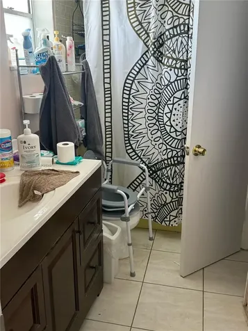 18555 NE 14th Avenue Miami FL 33179