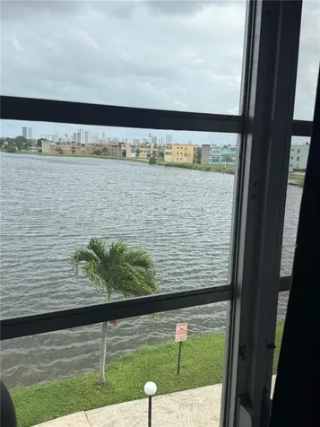 18555 NE 14th Avenue Miami FL 33179