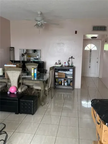 18555 NE 14th Avenue Miami FL 33179