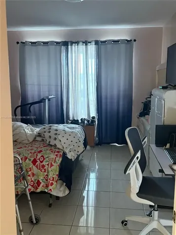 18555 NE 14th Avenue Miami FL 33179