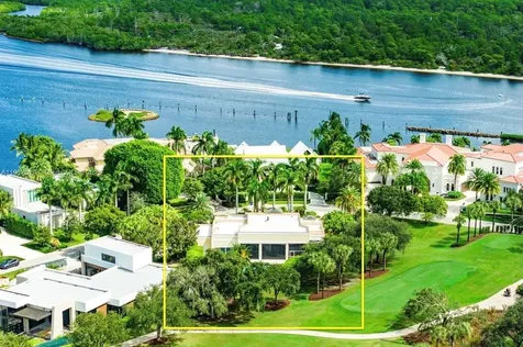 171 Spyglass Lane Jupiter FL 33477