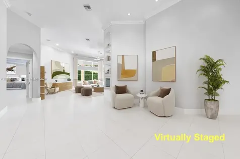 171 Spyglass Lane Jupiter FL 33477