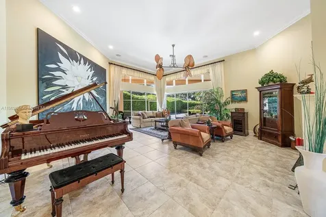 171 Spyglass Lane Jupiter FL 33477