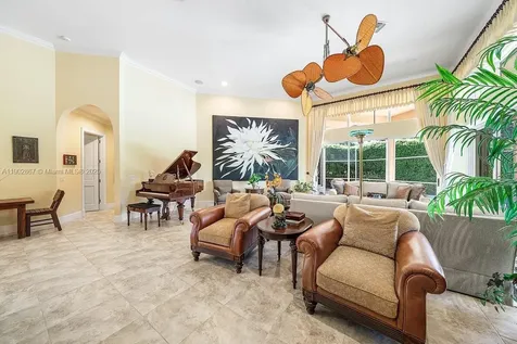 171 Spyglass Lane Jupiter FL 33477