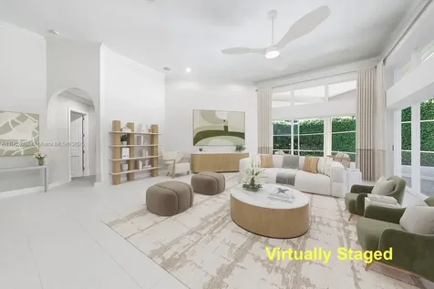 171 Spyglass Lane Jupiter FL 33477